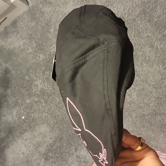 Cool cap - Picture 3 of 4